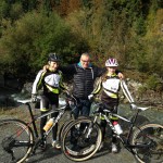 Wünsche Euch viel Erfolg