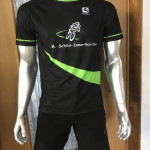 W8SkreT6S1uO8qXWmwsXjw