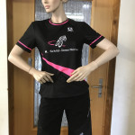 jv+olJXoQPOhMZAzfQrLTg