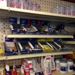 marken-sporternaehrung